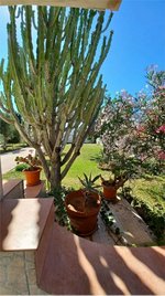 3 rooms Villa in Syracuse, Italy No. 250459 - Image 9