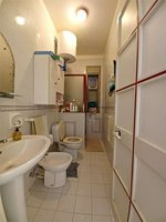 3 rooms Villa in Syracuse, Italy No. 250459 - Image 10