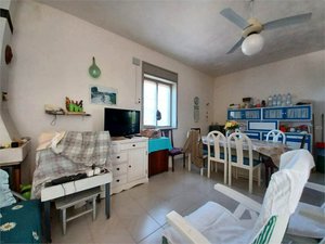 2 bedrooms Villa in Syracuse, Italy No. 250460