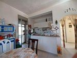 2 bedrooms Villa in Syracuse, Italy No. 250460 - Image 3