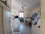 2 bedrooms Villa in Syracuse, Italy No. 250460 - Image 4