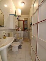2 bedrooms Villa in Syracuse, Italy No. 250460 - Image 10