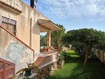 3 rooms Villa in Syracuse, Italy No. 250462 - Image 2