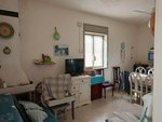 3 rooms Villa in Syracuse, Italy No. 250462 - Image 7