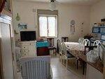 3 rooms Villa in Syracuse, Italy No. 250462 - Image 10