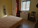 3 rooms Villa in Syracuse, Italy No. 250462 - Image 11