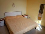3 rooms Villa in Syracuse, Italy No. 250462 - Image 12