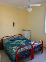 3 rooms Villa in Syracuse, Italy No. 250462 - Image 13