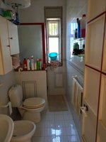 3 rooms Villa in Syracuse, Italy No. 250462 - Image 14