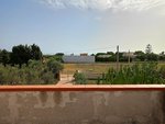 3 rooms Villa in Syracuse, Italy No. 250462 - Image 18