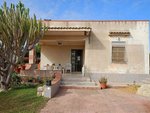 3 rooms Villa in Syracuse, Italy No. 250462 - Image 20