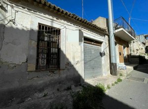 2 rooms Apartment in Syracuse, Italy No. 250464