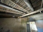 2 rooms Apartment in Syracuse, Italy No. 250464 - Image 2