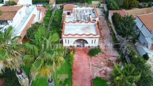 3 bedrooms Villa in Syracuse, Italy No. 250471