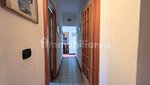 3 bedrooms Villa in Syracuse, Italy No. 250471 - Image 19
