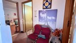 3 bedrooms Villa in Syracuse, Italy No. 250471 - Image 21