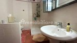 3 bedrooms Villa in Syracuse, Italy No. 250471 - Image 23