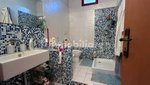 3 bedrooms Villa in Syracuse, Italy No. 250471 - Image 24