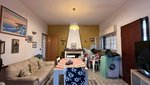 4 rooms Villa in Syracuse, Italy No. 250472 - Image 14