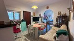 4 rooms Villa in Syracuse, Italy No. 250472 - Image 15