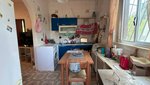 4 rooms Villa in Syracuse, Italy No. 250472 - Image 17