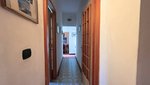 4 rooms Villa in Syracuse, Italy No. 250472 - Image 20