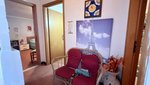 4 rooms Villa in Syracuse, Italy No. 250472 - Image 22