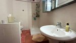 4 rooms Villa in Syracuse, Italy No. 250472 - Image 24