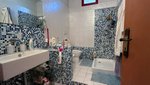 4 rooms Villa in Syracuse, Italy No. 250472 - Image 25