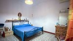 4 rooms Villa in Syracuse, Italy No. 250472 - Image 28