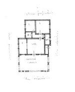 4 rooms Villa in Syracuse, Italy No. 250472 - Image 29