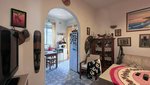 3 rooms Villa in Syracuse, Italy No. 250474 - Image 6