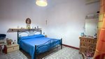 3 rooms Villa in Syracuse, Italy No. 250474 - Image 10