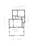 3 rooms Villa in Syracuse, Italy No. 250474 - Image 11