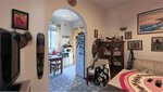 2 bedrooms Villa in Syracuse, Italy No. 250475 - Image 7