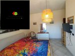2 rooms Apartment in Syracuse, Italy No. 250486 - Image 3