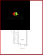 2 rooms Apartment in Syracuse, Italy No. 250486 - Image 4