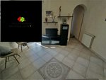 2 rooms Apartment in Syracuse, Italy No. 250486 - Image 7