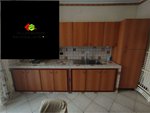 2 rooms Apartment in Syracuse, Italy No. 250486 - Image 9
