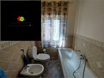 2 rooms Apartment in Syracuse, Italy No. 250486 - Image 10