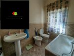 2 rooms Apartment in Syracuse, Italy No. 250486 - Image 11
