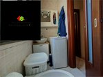 2 rooms Apartment in Syracuse, Italy No. 250486 - Image 12