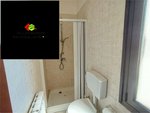 2 rooms Apartment in Syracuse, Italy No. 250486 - Image 13