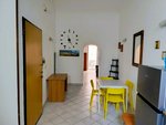 2 rooms Apartment in Syracuse, Italy No. 250489 - Image 3