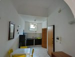 2 rooms Apartment in Syracuse, Italy No. 250489 - Image 4