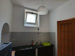 2 rooms Apartment in Syracuse, Italy No. 250489 - Image 5