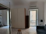 2 rooms Apartment in Syracuse, Italy No. 250489 - Image 6