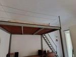 2 rooms Apartment in Syracuse, Italy No. 250489 - Image 7