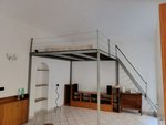 2 rooms Apartment in Syracuse, Italy No. 250489 - Image 8