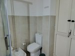 2 rooms Apartment in Syracuse, Italy No. 250489 - Image 9
